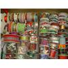Image 2 : Assorted Ribbons