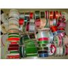 Image 1 : Assorted Ribbons
