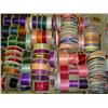 Image 1 : Assorted Ribbons