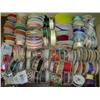 Image 1 : Assorted Ribbons