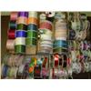 Image 1 : Assorted Ribbons