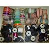 Image 1 : Assorted Ribbons