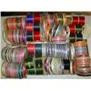 Image 1 : Assorted Ribbons