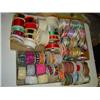 Image 2 : Assorted Ribbons