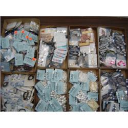 Jewelry Maker Supplies