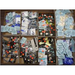 Jewelry Maker Supplies