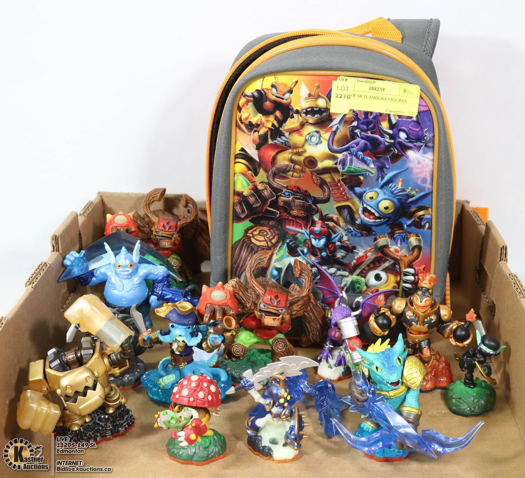skylanders for sale cheap