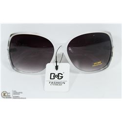 NEW REPLICA DG DESIGNER SUNGLASSES