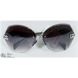 NEW REPLICA DG DESIGNER SUNGLASSES