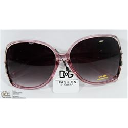 NEW REPLICA DG DESIGNER SUNGLASSES