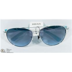 NEW REPLICA DG DESIGNER SUNGLASSES