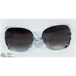 NEW REPLICA DG DESIGNER SUNGLASSES