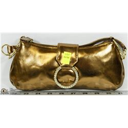 WOMENS EVENING PURSE