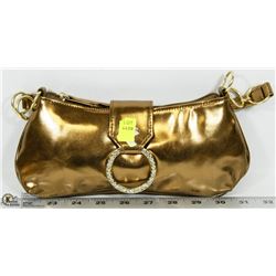 WOMENS EVENING PURSE