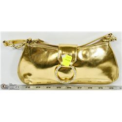 WOMENS EVENING PURSE