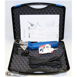 AESCULAP LARGE ANIMIAL CLIPPERS