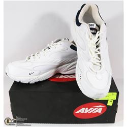NEW AVIA SHOES SIZE 10