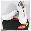 NEW AVIA SHOES SIZE 10
