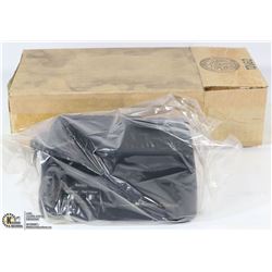 ANDIS TRANSFORMER 120VOLT