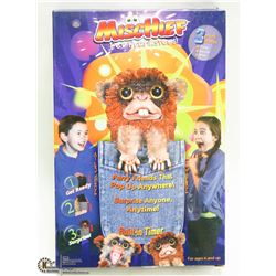 NEW MISCHIEF PET PRANKSTER