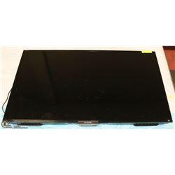 SONY BRAVIA, 47" FLAT TV WITH 3D CAPABILITY