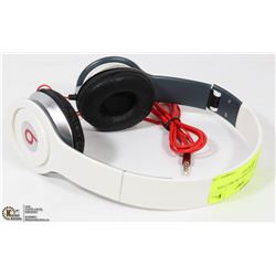 REPLICA BEATS BY DR.DRE OVER EAR HEADPHONES