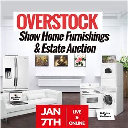 NEXT WEEK KASTNER AUCTIONS HOSTS A DOUBLE