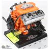 Image 1 : DODGE HEMI 426 (RACE ONLY) MODEL ENGINE