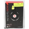 Image 1 : REPLICA BEATS BY DR.DRE OVER EAR HEADPHONES BLACK