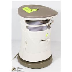 MOSQUITO ZAPPER/KILLER