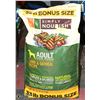 Image 1 : SIMPLY NOURISH 33LB ADULT DOG FOOD