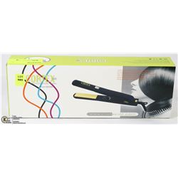 CORTEX PROFESSIONAL HAIR STRAIGHTENER