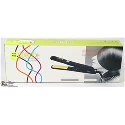 CORTEX PROFESSIONAL HAIR STRAIGHTENER