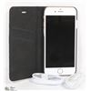 CARRIER UNLOCKED APPLE IPHONE 6 GOLD