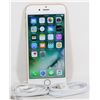 CARRIER UNLOCKED APPLE IPHONE 6 GOLD