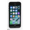CARRIER UNLOCKED APPLE IPHONE 5 BLACK SLATE