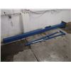 Image 1 : Gorbel 100 LBS Capacity Jib Crane, P/N: SS-99008