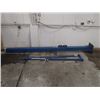 Image 2 : Gorbel 100 LBS Capacity Jib Crane, P/N: SS-99008