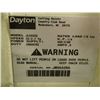 Image 10 : Coffing 1/8 Ton Chain Hoist, M/N: JLC0232