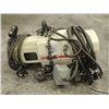 Image 2 : Coffing 1/8 Ton Chain Hoist, M/N: JLC0232