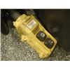 Image 8 : Coffing 1/8 Ton Chain Hoist, M/N: JLC0232