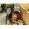 Image 1 : CM Lodestar 2 Ton Chain Hoist, M/N: RR2