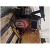 Image 2 : CM Lodestar 2 Ton Chain Hoist, M/N: RR2