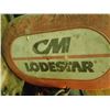 Image 8 : CM Lodestar 2 Ton Chain Hoist, M/N: RR2
