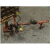 Image 1 : ?   Automated Lifting Mechanism ???