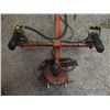 Image 3 : ?   Automated Lifting Mechanism ???