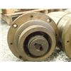 Image 3 : Spindle Units, Overall: 17" x 6.5" x 6.5"