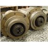 Image 4 : Spindle Units, Overall: 17" x 6.5" x 6.5"