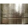 Image 8 : Spindle Units, Overall: 17" x 6.5" x 6.5"