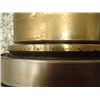 Image 9 : Spindle Units, Overall: 17" x 6.5" x 6.5"
